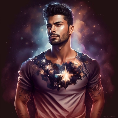 inscription e91f4885e6bca7c7b598e0f182ec33264e2f0b7b9805205dfd69562cf3448c8ai0