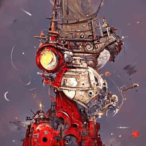 inscription e921a86f5ffc7a041565fbe0c148a2f0d8e2653907edfd28bf26a9aa1c9ec87ai0