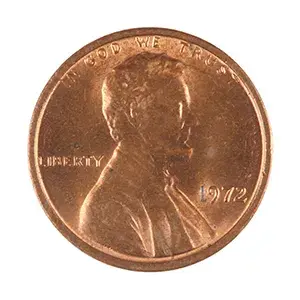 inscription e923d5aa31e811eb1cf630f5cf7f3369ecaa6e073e30589b14a470af4a0bf693i0