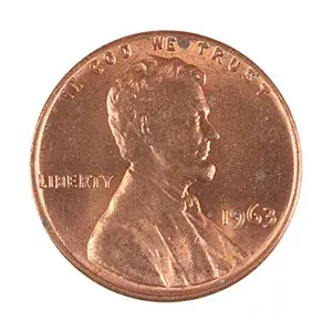 inscription e923d5aa31e811eb1cf630f5cf7f3369ecaa6e073e30589b14a470af4a0bf693i1