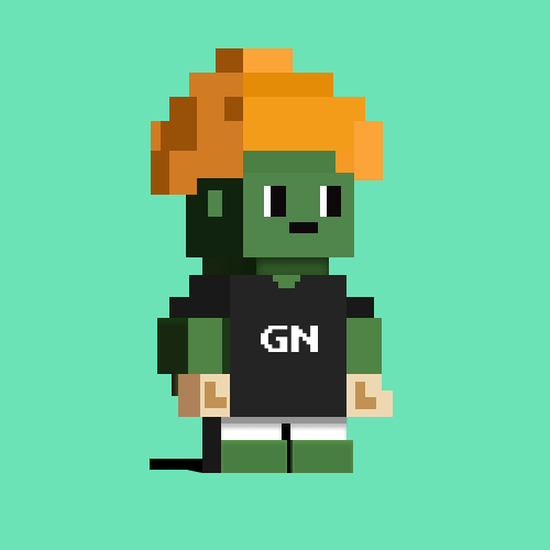 inscription e923ed934003c7509d96d5d4f1ac91462e262b4b99c755b3a60cffcf4aafad1bi0