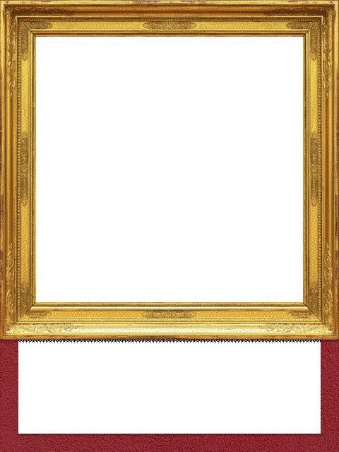 inscription e926660f774a1a0ad0e2b2320b8fdd320b4507f6295f982eb514d7fd068fdee0i0