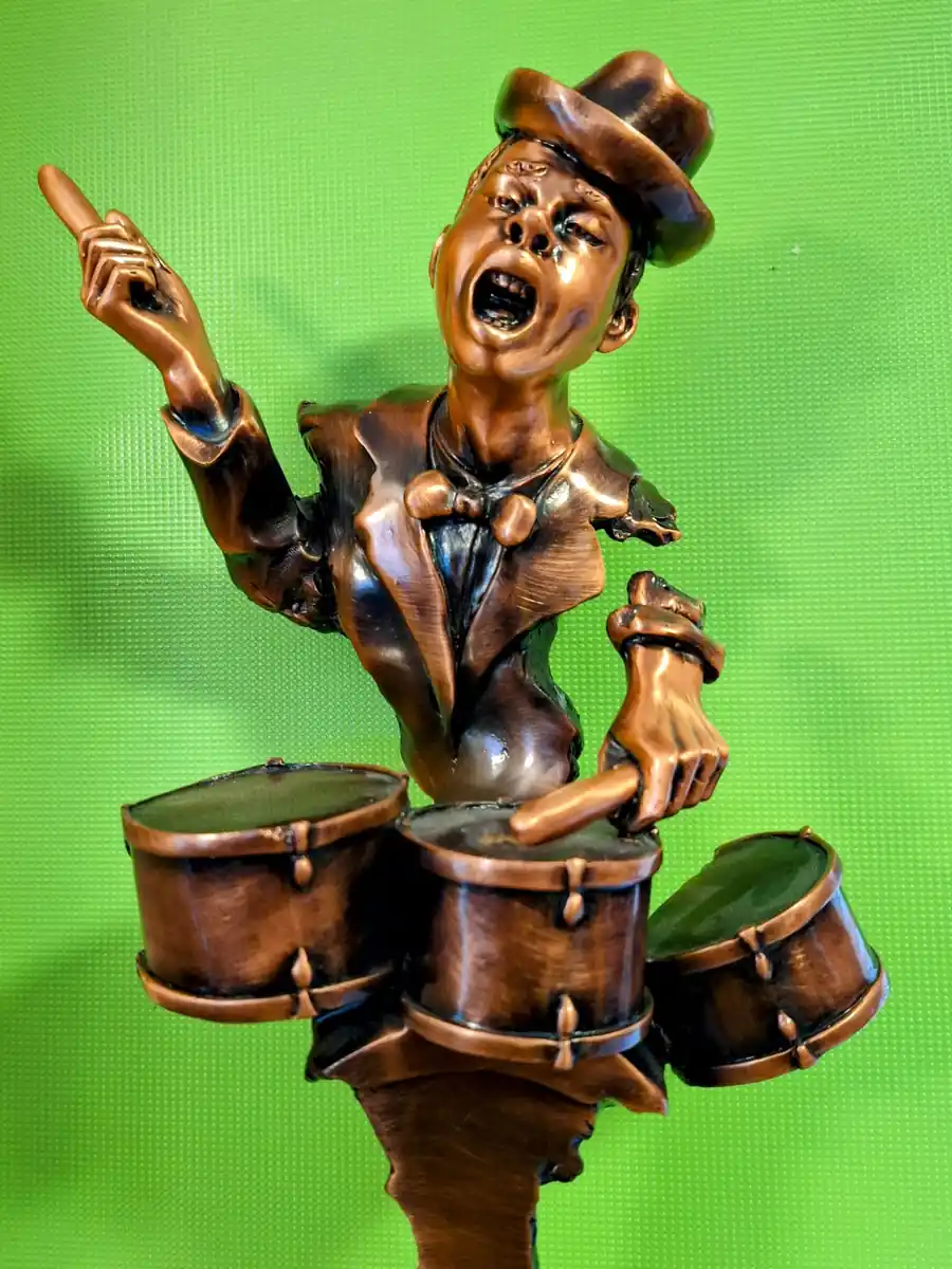 inscription e928712feddb350ebdadb49d02595a5ba14a391a0ca94a5b777dc01c0eac4b1fi0