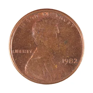 inscription e92e81a49bfa183af487e44aa668517363405111988ced96625a7b9bd2ac14bai0