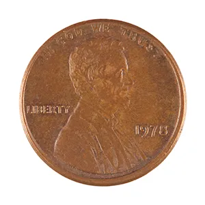 inscription e92e81a49bfa183af487e44aa668517363405111988ced96625a7b9bd2ac14bai1