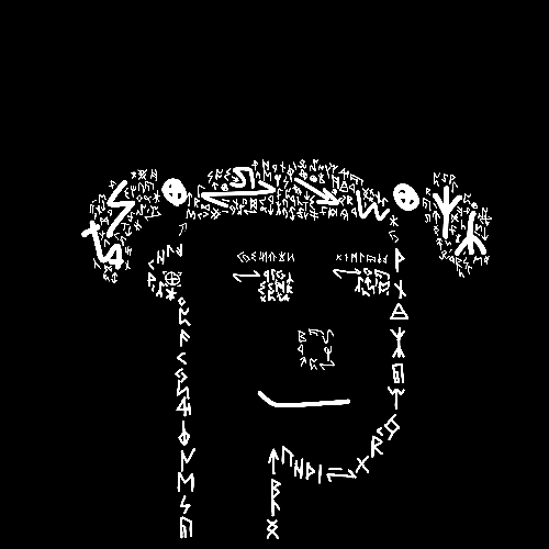 inscription e92e899480140d9809f3e7fe26bc8fc2adca906636ebf793abd8d47b872f6d4fi0