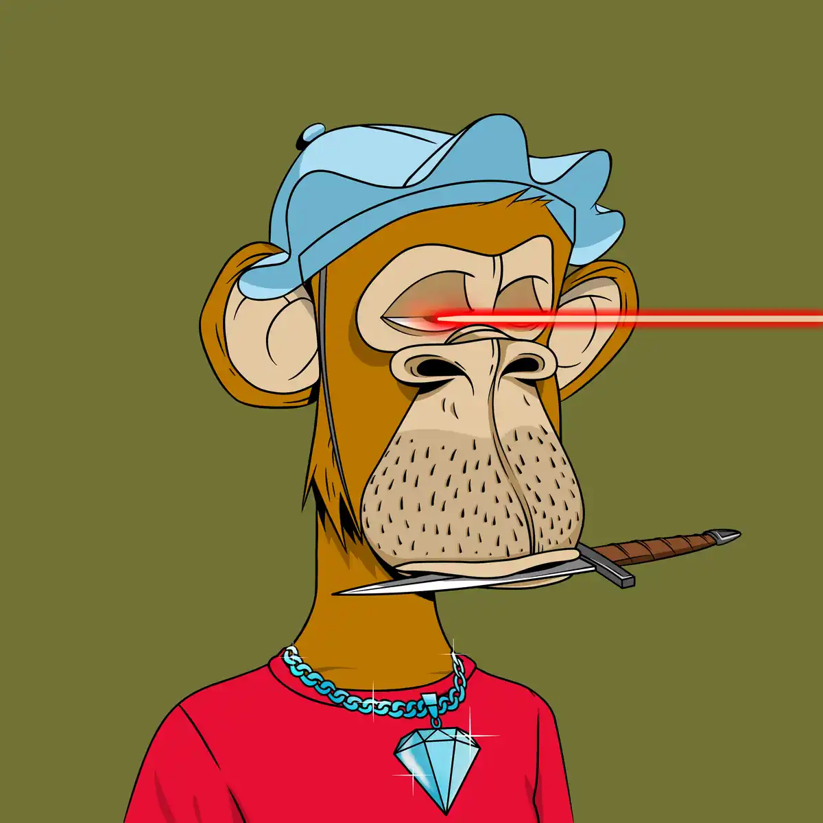 inscription e92fcbecdcc2ed4688a3e0e08cc915ed7735cd34f045981be94eb6896952baefi0