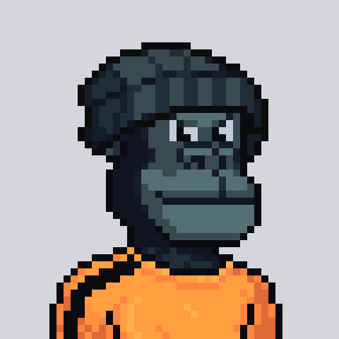 inscription e93048fdcceab3b1d3c53baded08c70d4c4b030a7beb687ab61b73c41c0209edi0