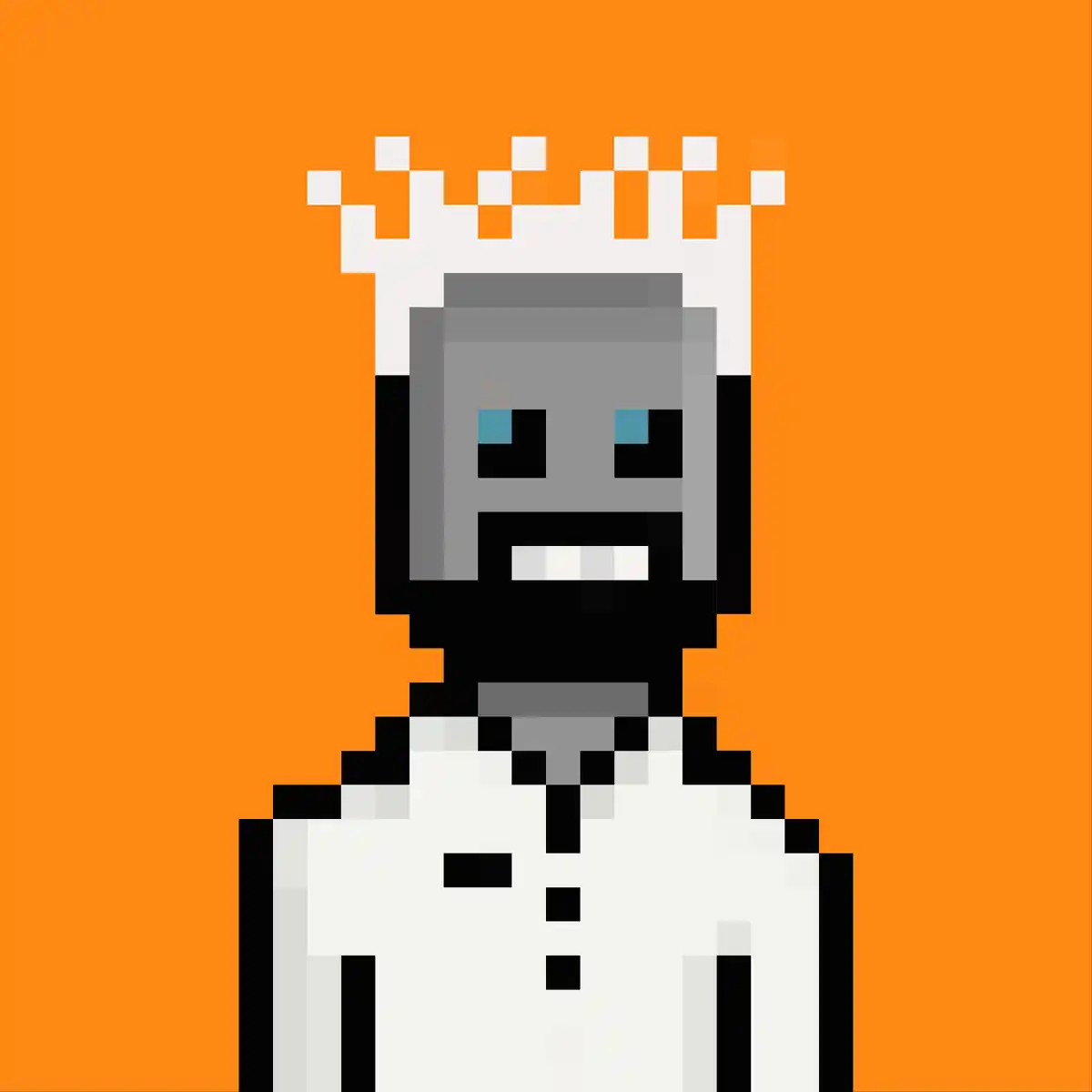 inscription e936ca39eef9bf94ae9dfe13acbae16f6d0ff801543f97365070324e1d4450fei0