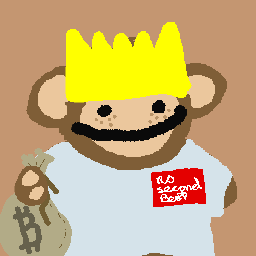 inscription e93842a2f38881cb85eee2b630a307428c761c04f23504f7a4d2c3a5ae8ef2e7i0