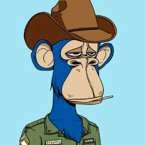 inscription e9407e33725db6ce3d93e061a96eacb49ea914fc71a498424d219ed8ab5fc2c7i0