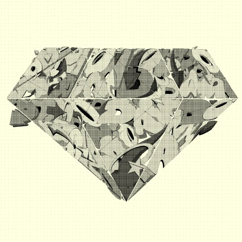 inscription e94139e9d51c162cb1d38d79b8880a5ba7da66ac700cb1d81ed11f4f3f22a70ci0