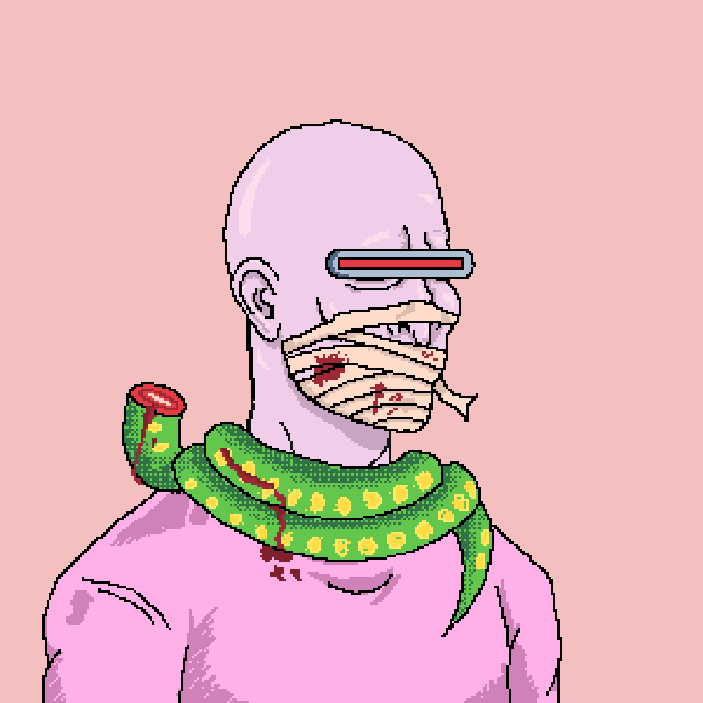 inscription e9440ce7cc5c580d10ad4270898f1e4c614e8a2e57224cd8fc3cb596e53c38a1i0