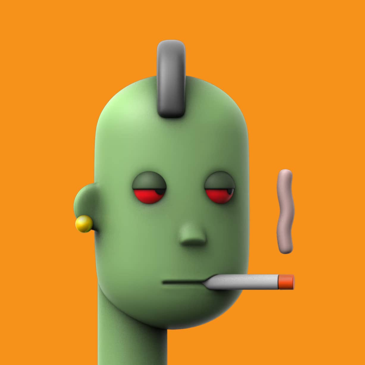 inscription e9465b1670398a1f499d35b5836beffbd48ff48ad9c547b09d35a4da82b94e8bi0