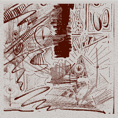 inscription e948c62e95c951f58e2934fb078586f55e75bdfbacd29dd119833ad19620b014i0