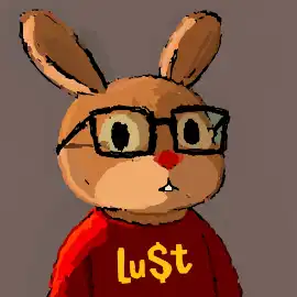 inscription e94afb59854d8f7e712d57013d6c342b8d7073b451a03624223c6b56d702be94i0