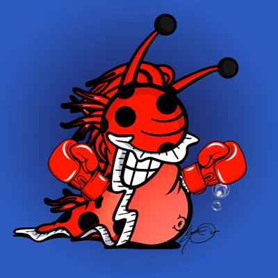 inscription e94d2528943463f76549e7e3867fa8378ee6b65a4c0e5501a0f71fdc52aa002fi0