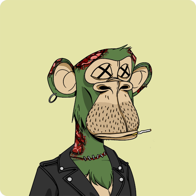 inscription e94d9e42b6d72e32938e0572f2b9c73862e994f2d7f8cfbf6ff065908e093907i0