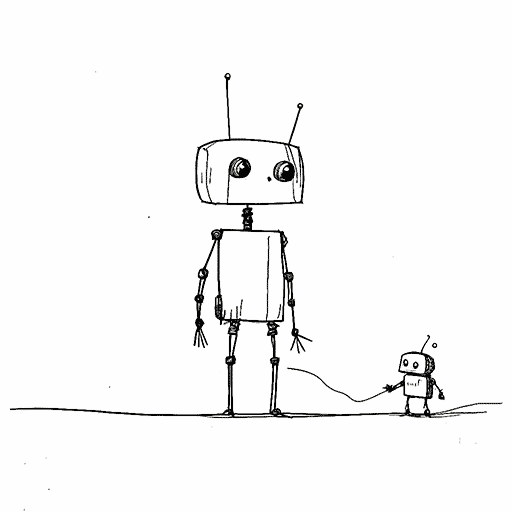 inscription e9569cea87a4c351cba40ab360beb7979deb1c5938d292c5593a460d58d936e5i0