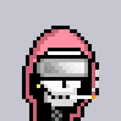 inscription e95953a9dcea8615f6c7caa0069ad8b64fb842a01343016f2daa8b5e4606af2fi0