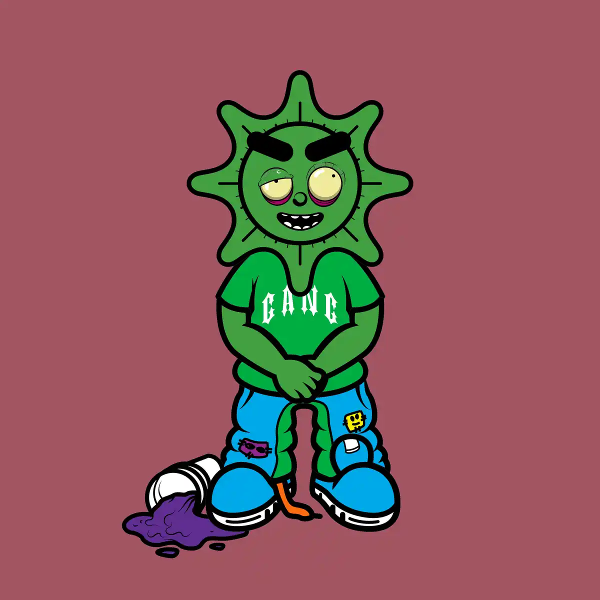 inscription e959d4df2f1210585161442d94cdf9ef2c87e7867bb1852dd1bf9323f9db20a7i0