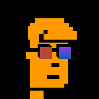 inscription e95abeecd9a7f562cdfeb4a98d0523f1ea8f0afb2c5725747b29ad98b4d590e0i0