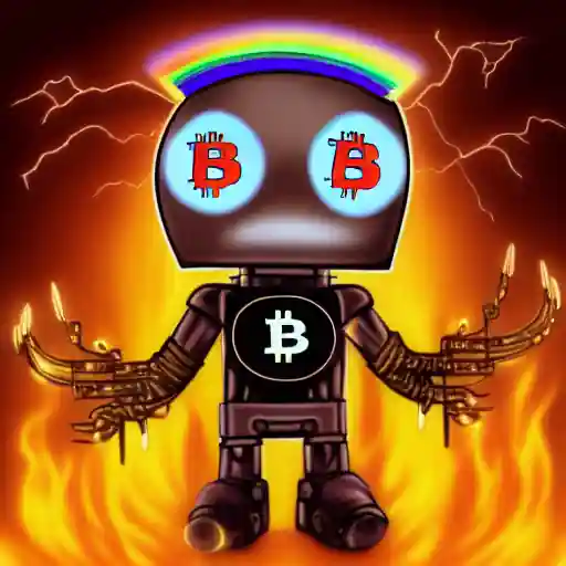 inscription e95b92b6b2f9a3964fc6ea6eca91a5186b3a1c556bd94afb203fa63a76d3e57fi0