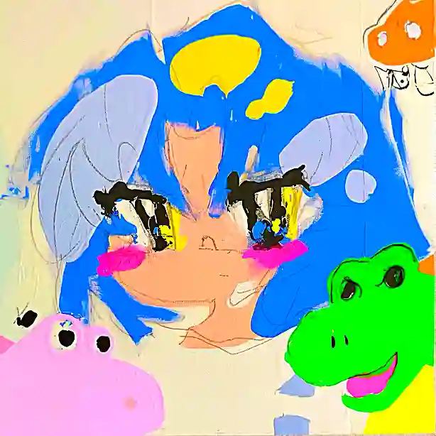 inscription e9616bcbd8f5e1a29bd4ce414527ca20b476bc3575cc0b9ec5420c7c37d5d040i1