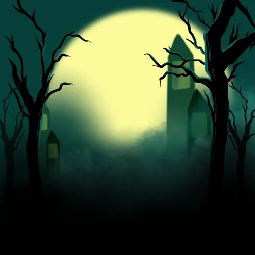 inscription e96225de63cac29ec1c6e7ce0eb0b329de88828de0976c6413a4afd9aa391940i0