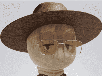 inscription e963ad7e1f6e8ed72d51cd571ef195ec7d9deb1e8df696d26961875eafc74373i0