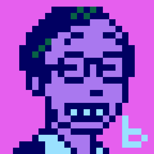 inscription e964a6afa84992b6a1b67fa0ecc9bcb1db877c3a59dc0eb4a6934e546aaf0d62i0