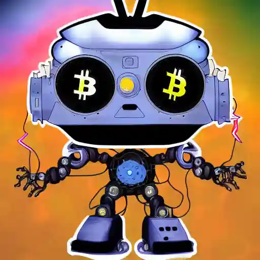 inscription e9687f3a93c33d91f184dc481b703e3740ca816b8a9f8d1d034c3222cb260630i0