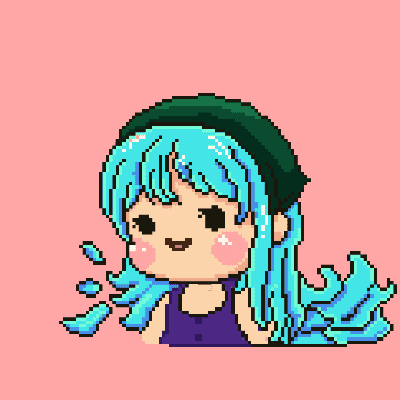 inscription e968cd1ff8afd93a58ed121f0bdf1ae4787007f02ba93573037a7f378dcd8b0fi0