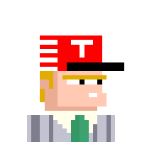 inscription e96c7d12f5c882c7c674ca825d649c1256d855c656c5619ba45bcc012df2cda5i0