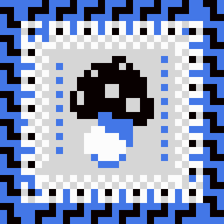 inscription e96f49f5f15ac4b96662e472559060d048af8e83e06708c9378f3b067152c4abi0