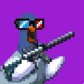 inscription e96f92402a1dd3012b76b2f93dfc072b5032ff82428b6ec1de209e89a4591844i0