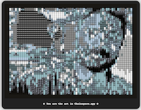 inscription e9709782602fadbc4c2a2317ca7e25a4e54133764a026bb7ce5e432b9e1fd044i0