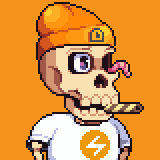 inscription e9740561e9657a863dfc1f26214d88aa5fa6f3aa79db3d488070078d1c34e228i0