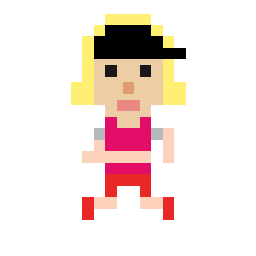 inscription e978f60445d88545c8da609305239099dfbcc749139a27defb88430a5412b33di0