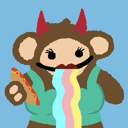 inscription e979a45e304f648b4c4c0780a7db87649e8b3dcf9f6d3c1f8227b282f66b6048i0