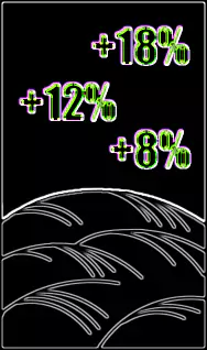 inscription e97b7f11dbaf03eb99694b1305fa05b281e7e2b379ea5c082f6f3f24a5dac2cdi0