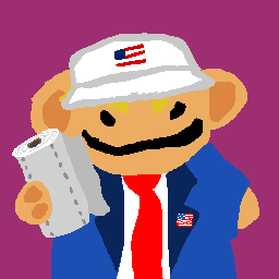 inscription e97e5ae1f934cd65a40edce49d45eb49184e6ddf52f280e60586603512df6046i0