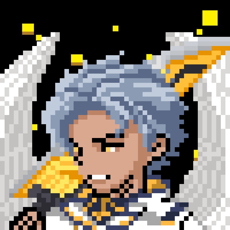 inscription e97ee15316a0734afe3ba22c6f9e543b33bb18c93052409e98801dab5d7ff2eai0