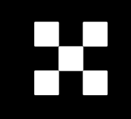 inscription e9818563946e8801501d27706066efbf4dbd565e76f21d70f7a59086f1a8b02ei0