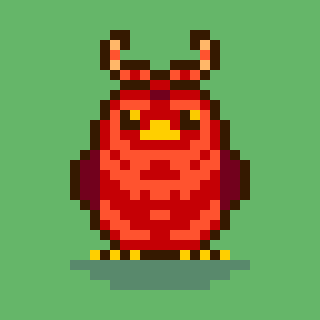 inscription e9836961e39f6520a961fe24e504c1d50b73d15b14b089f8d9bc9b9777608e1di0