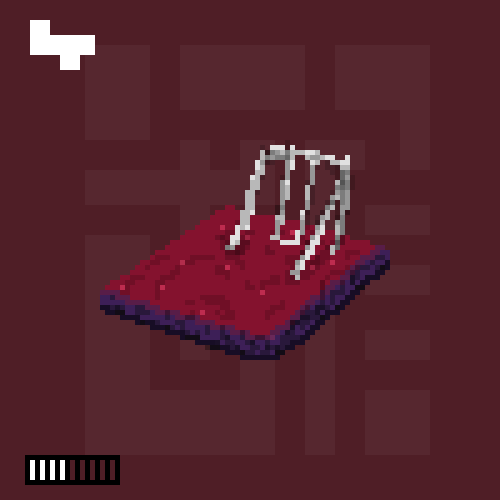 inscription e983864409a84cca6e0de2aa914fbfe6afbb63f6128b9a1cb62607525f5a78d0i0