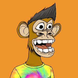 inscription e9863fe20c06a5641018574d873a2ea11f57d155bc7da3be38e3c0ba8fb13a1ci0