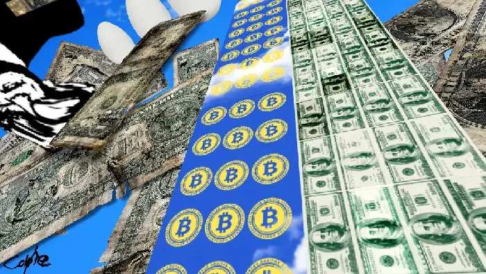 inscription e9883bced36e73c8bbb0534fc3cf2f364e226045cc539383e7a1a6225de5a891i0