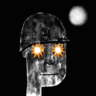 inscription e98cf925407fd919fa4c6339480f11147bcbb7599ee673ac87e2a79c4cb41b06i0