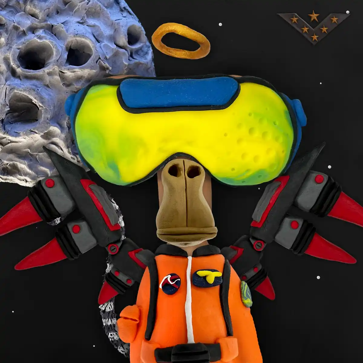 inscription e98f36f3ac4e18f73cee8abab0bd2503660365f5beb792234413529821954c6ei0